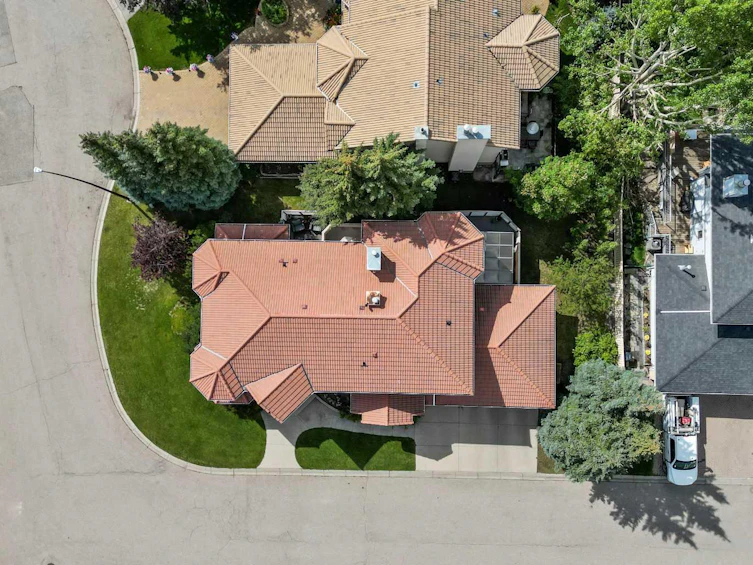 151 Hawkside Close NW, Calgary, AB, T3G 3K8 - 49