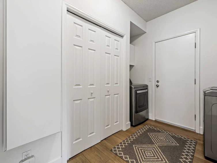 151 Hawkside Close NW, Calgary, AB, T3G 3K8 - 18