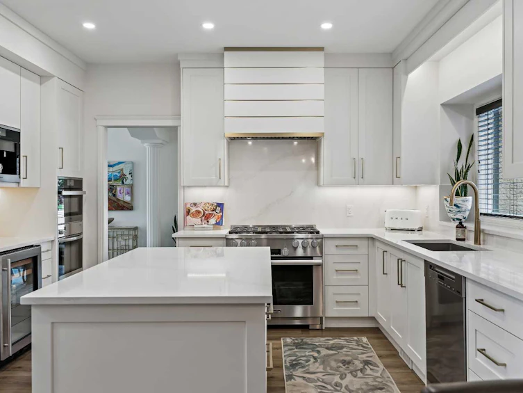 151 Hawkside Close NW, Calgary, AB, T3G 3K8 - 15