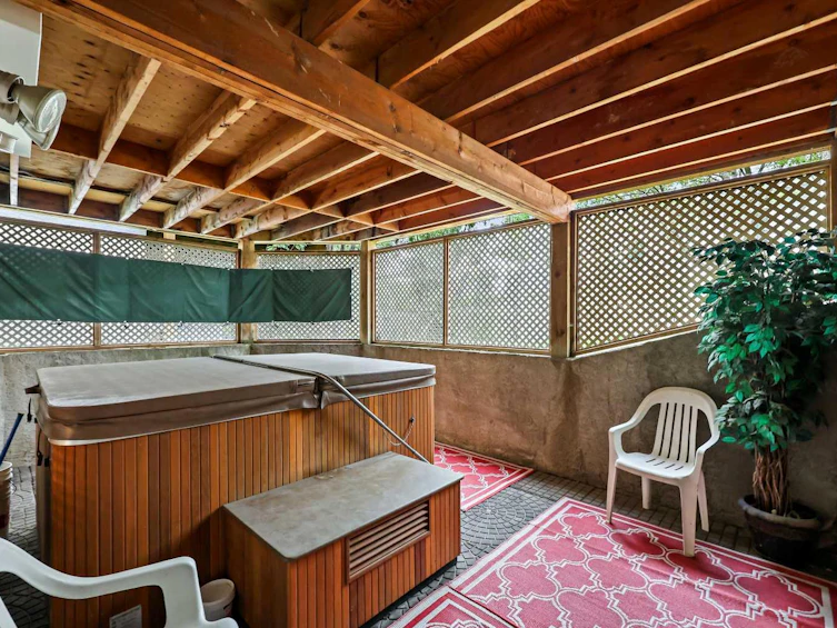 151 Hawkside Close NW, Calgary, AB, T3G 3K8 - 40