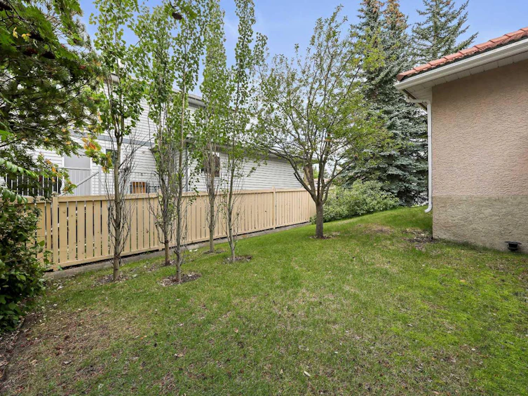 151 Hawkside Close NW, Calgary, AB, T3G 3K8 - 42