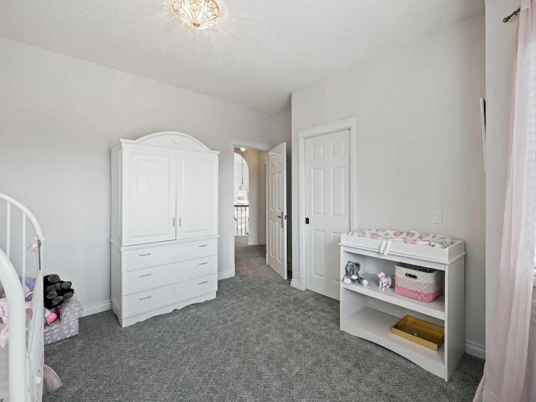 151 Hawkside Close NW, Calgary, AB, T3G 3K8 - 32