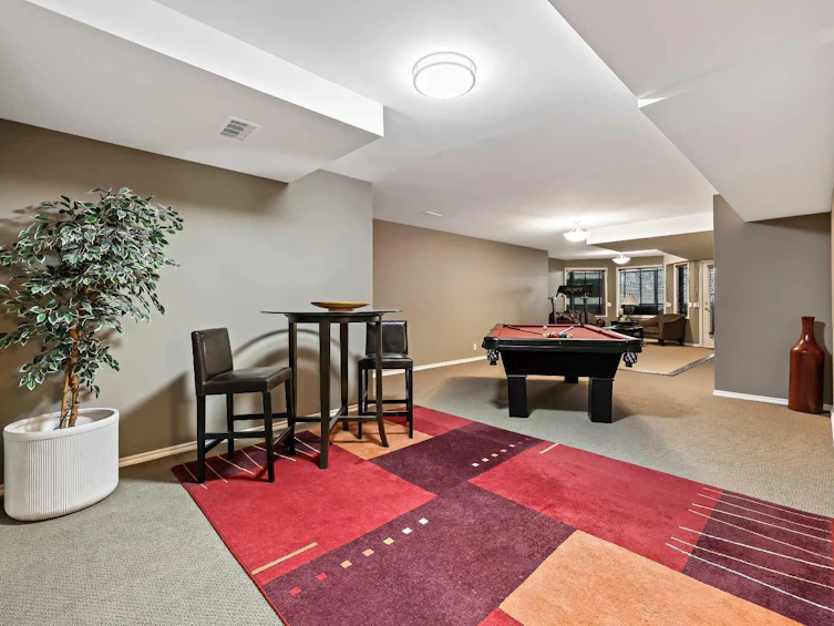 151 Hawkside Close NW, Calgary, AB, T3G 3K8 - 35