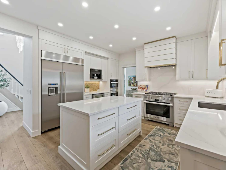 151 Hawkside Close NW, Calgary, AB, T3G 3K8 - 7