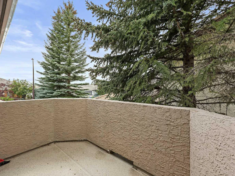 151 Hawkside Close NW, Calgary, AB, T3G 3K8 - 23