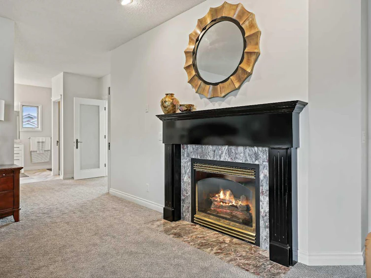 151 Hawkside Close NW, Calgary, AB, T3G 3K8 - 24