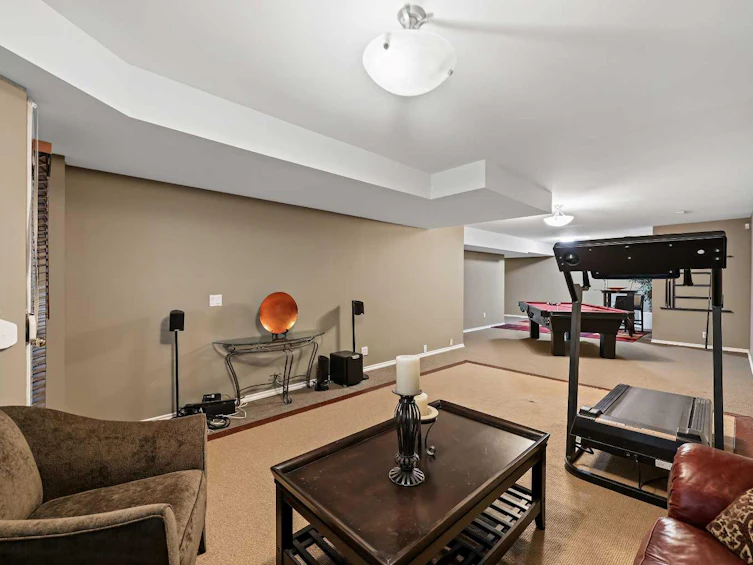 151 Hawkside Close NW, Calgary, AB, T3G 3K8 - 37