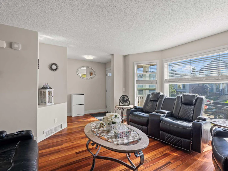 199 Cranberry Close SE, Calgary, AB, T3M 0B5 - 6