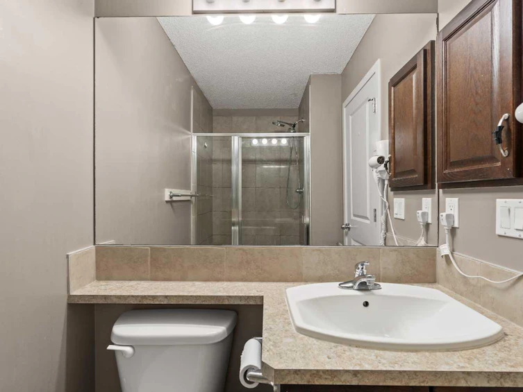 199 Cranberry Close SE, Calgary, AB, T3M 0B5 - 19