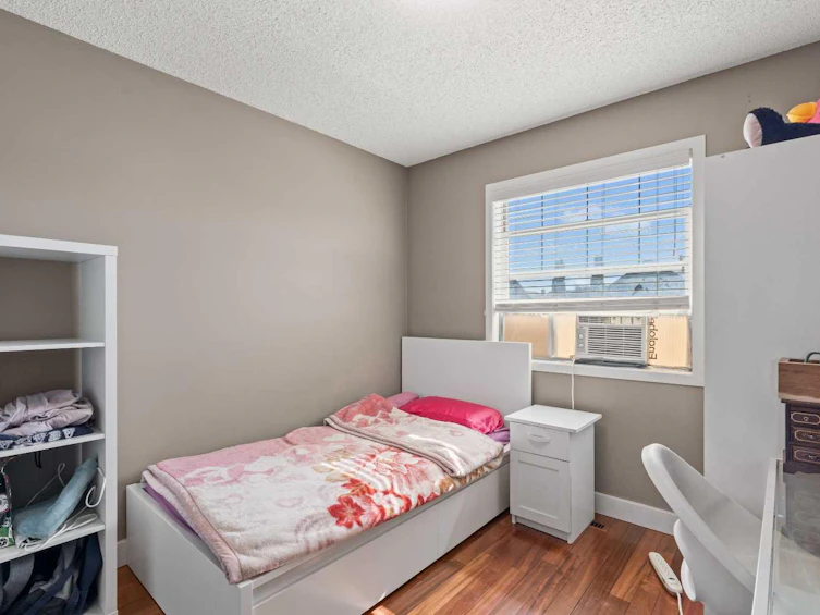 199 Cranberry Close SE, Calgary, AB, T3M 0B5 - 22