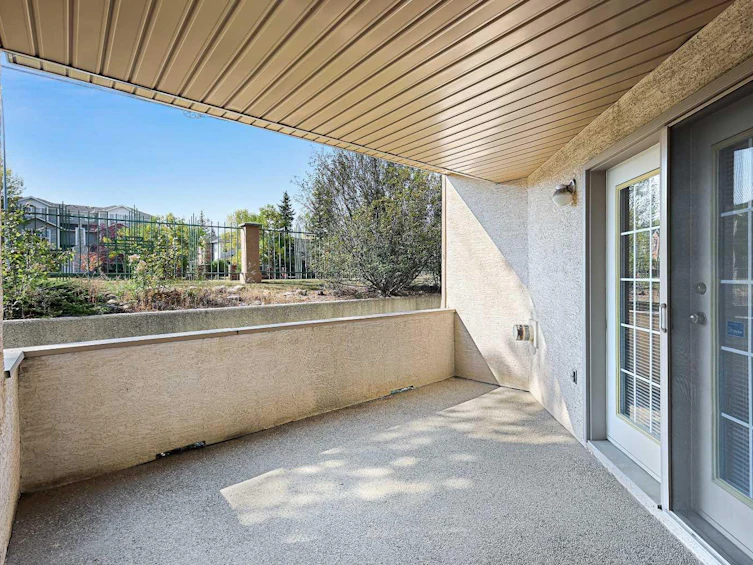 1907 Patterson View SW, Calgary, AB, T3H 4B9 - 25