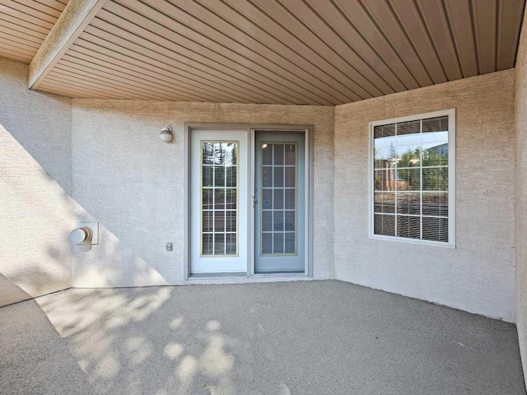 1907 Patterson View SW, Calgary, AB, T3H 4B9 - 26