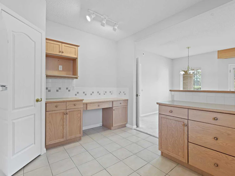 1907 Patterson View SW, Calgary, AB, T3H 4B9 - 22