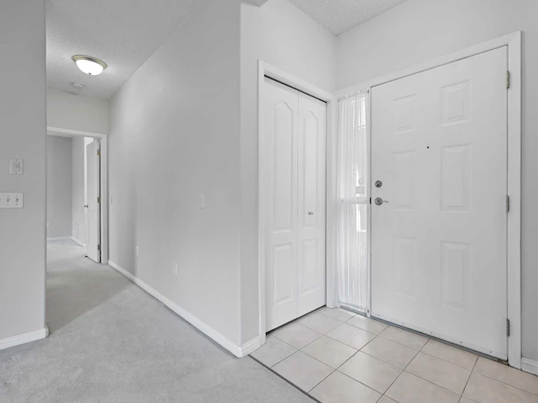 1907 Patterson View SW, Calgary, AB, T3H 4B9 - 3