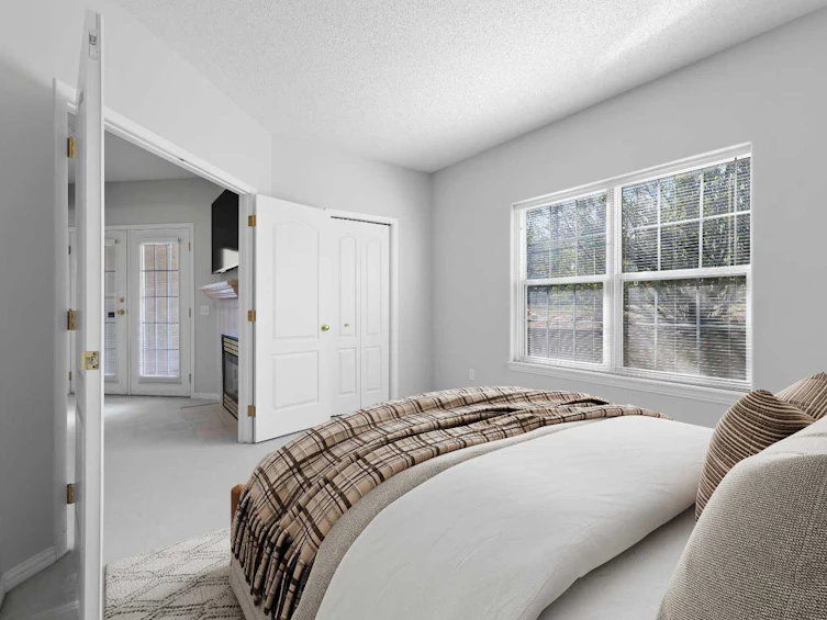 1907 Patterson View SW, Calgary, AB, T3H 4B9 - 17