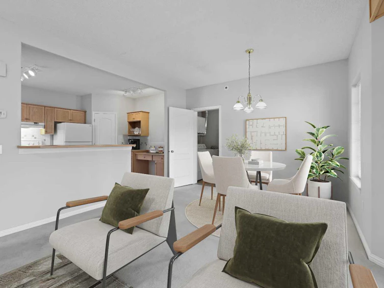 1907 Patterson View SW, Calgary, AB, T3H 4B9 - 7