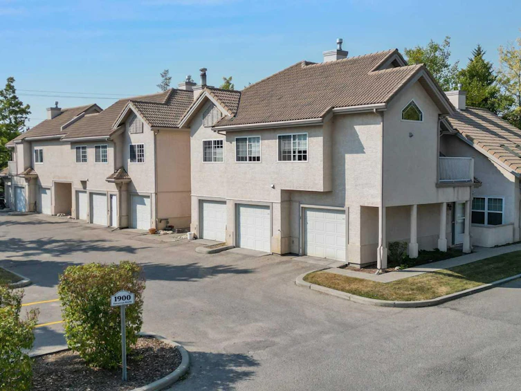 1907 Patterson View SW, Calgary, AB, T3H 4B9 - 28