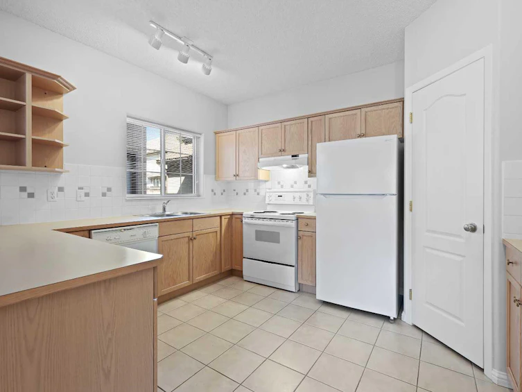 1907 Patterson View SW, Calgary, AB, T3H 4B9 - 20