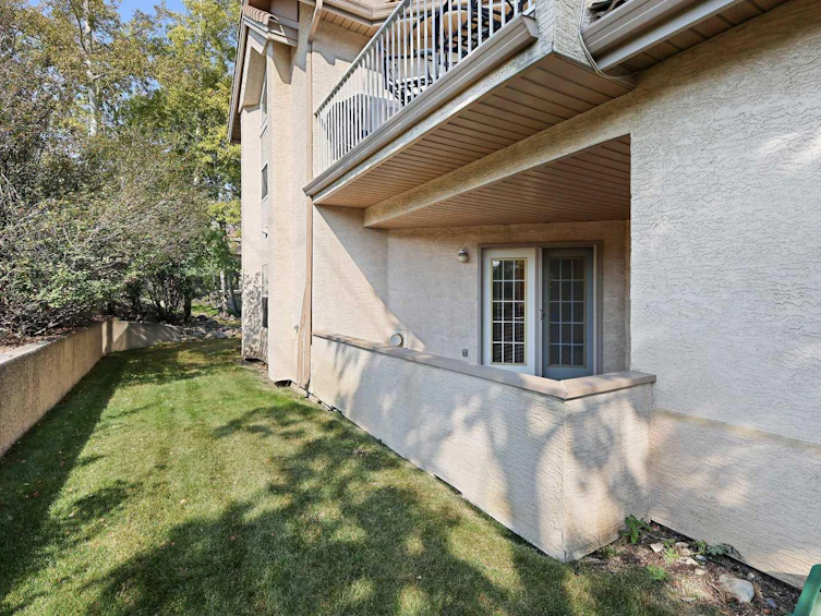 1907 Patterson View SW, Calgary, AB, T3H 4B9 - 27