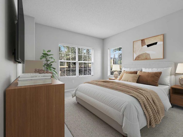 1907 Patterson View SW, Calgary, AB, T3H 4B9 - 9