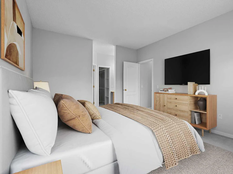 1907 Patterson View SW, Calgary, AB, T3H 4B9 - 10