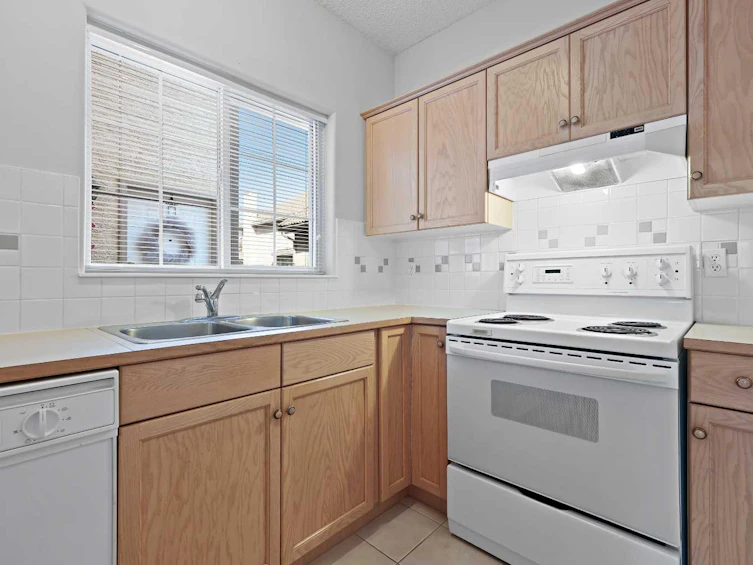 1907 Patterson View SW, Calgary, AB, T3H 4B9 - 19