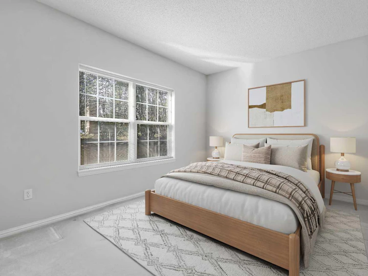 1907 Patterson View SW, Calgary, AB, T3H 4B9 - 15