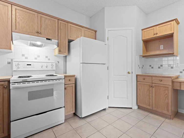 1907 Patterson View SW, Calgary, AB, T3H 4B9 - 21