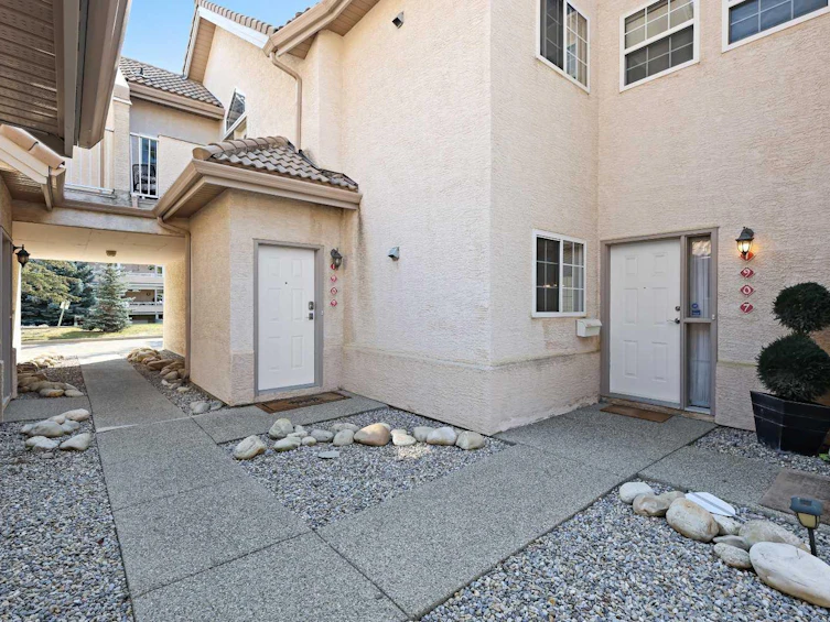 1907 Patterson View SW, Calgary, AB, T3H 4B9 - 2