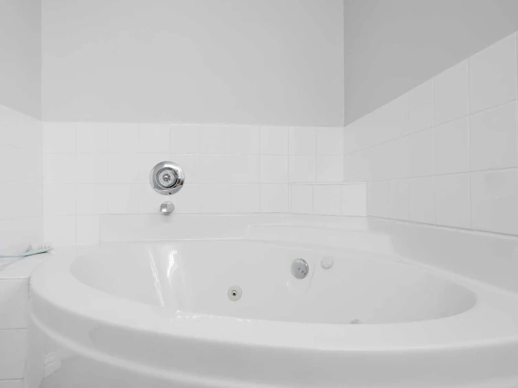 1907 Patterson View SW, Calgary, AB, T3H 4B9 - 13
