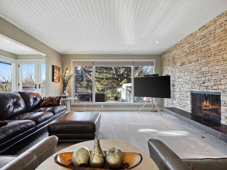 127 Varsity Estates Grove NW, Calgary, AB, T3B 4C8 - 12