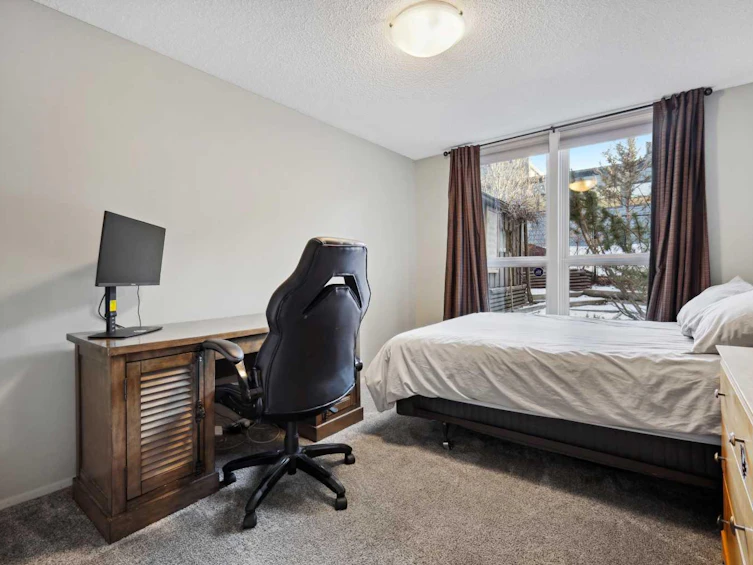 127 Varsity Estates Grove NW, Calgary, AB, T3B 4C8 - 34