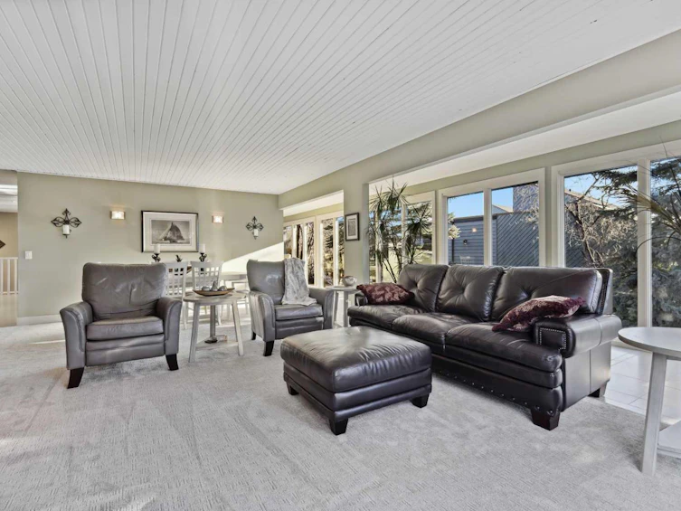 127 Varsity Estates Grove NW, Calgary, AB, T3B 4C8 - 13