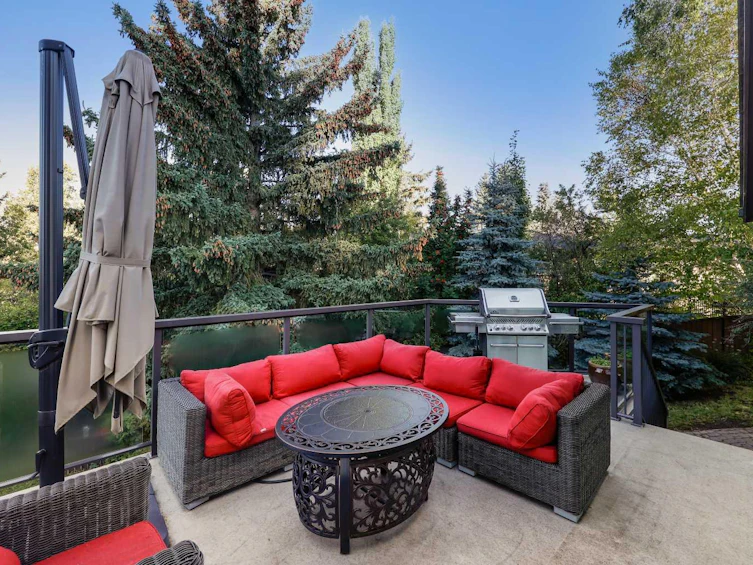 127 Varsity Estates Grove NW, Calgary, AB, T3B 4C8 - 16