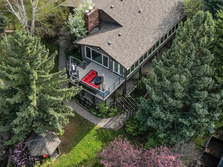 127 Varsity Estates Grove NW, Calgary, AB, T3B 4C8 - 40