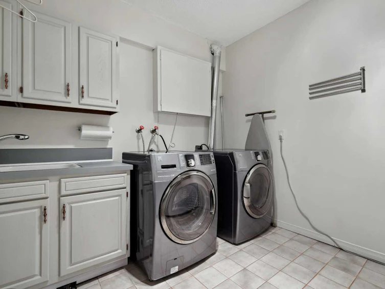 127 Varsity Estates Grove NW, Calgary, AB, T3B 4C8 - 24