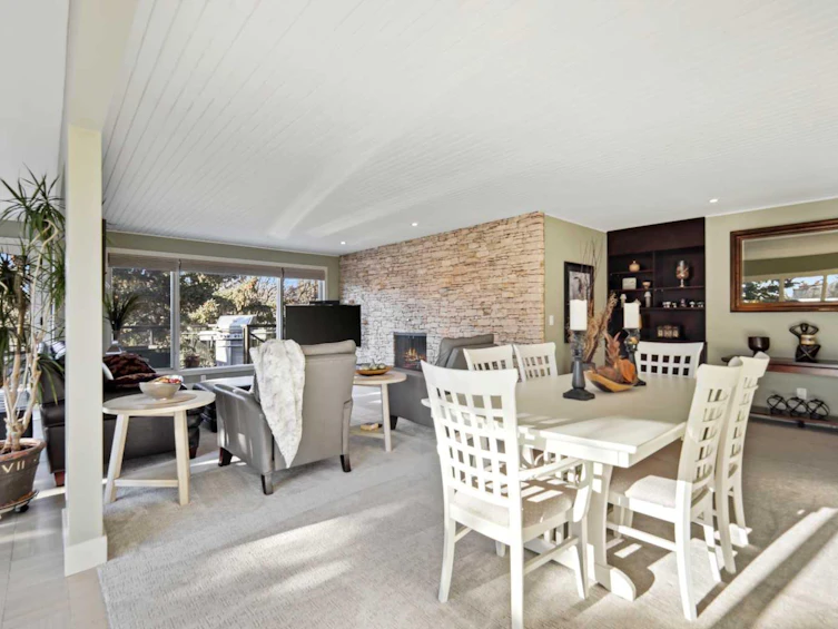 127 Varsity Estates Grove NW, Calgary, AB, T3B 4C8 - 9