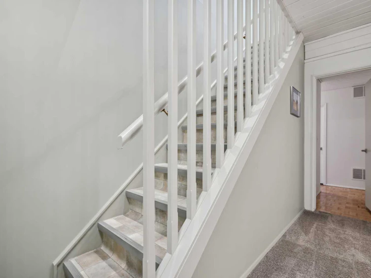 127 Varsity Estates Grove NW, Calgary, AB, T3B 4C8 - 23