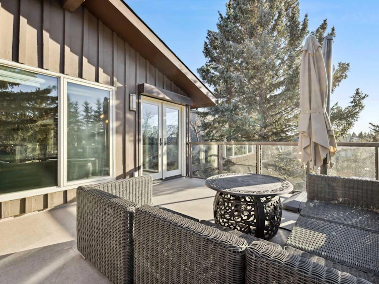 127 Varsity Estates Grove NW, Calgary, AB, T3B 4C8 - 14