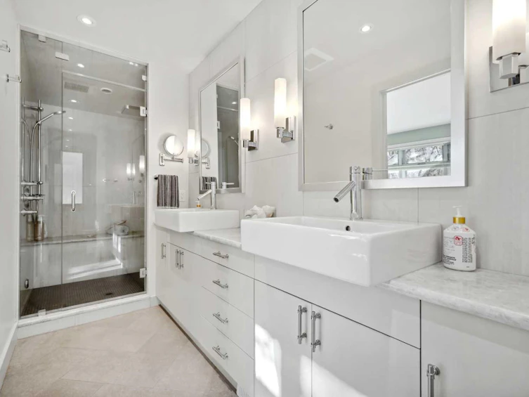 127 Varsity Estates Grove NW, Calgary, AB, T3B 4C8 - 19