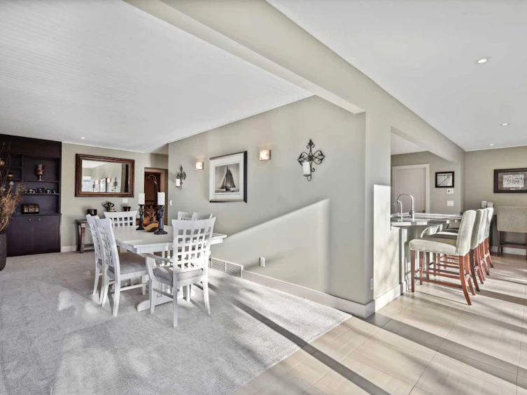 127 Varsity Estates Grove NW, Calgary, AB, T3B 4C8 - 8