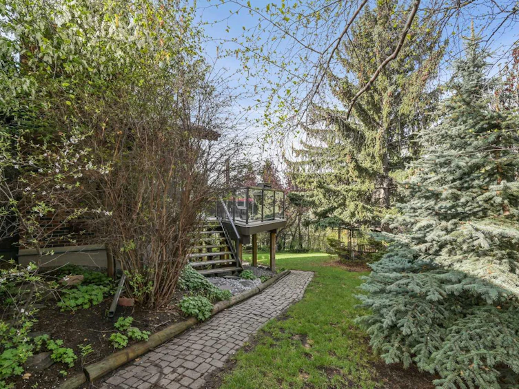 127 Varsity Estates Grove NW, Calgary, AB, T3B 4C8 - 39