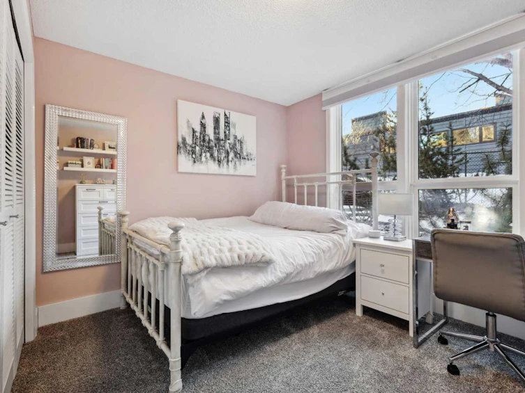 127 Varsity Estates Grove NW, Calgary, AB, T3B 4C8 - 32