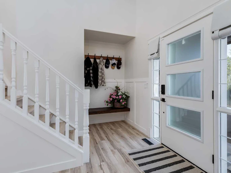 127 Canoe Place SW, Airdrie, AB, T4B 2L5 - 16