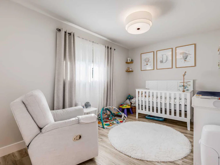 127 Canoe Place SW, Airdrie, AB, T4B 2L5 - 23