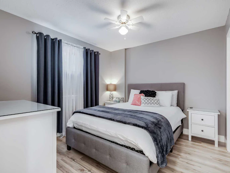 127 Canoe Place SW, Airdrie, AB, T4B 2L5 - 26