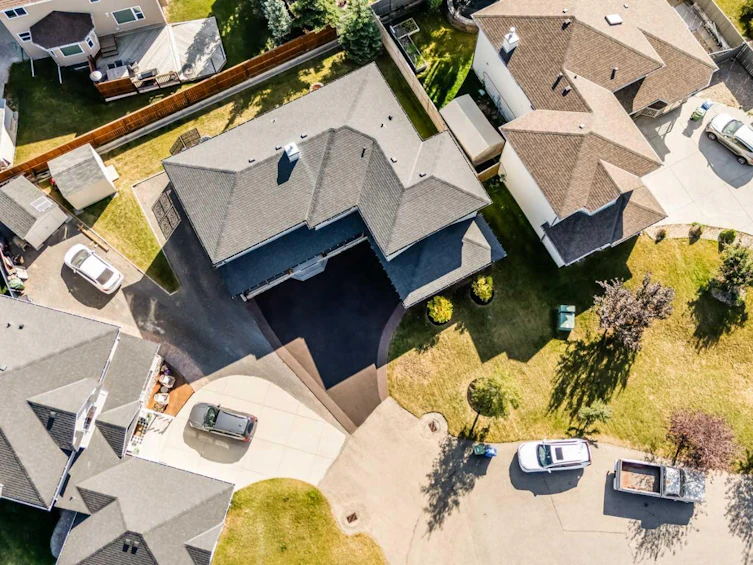 127 Canoe Place SW, Airdrie, AB, T4B 2L5 - 45