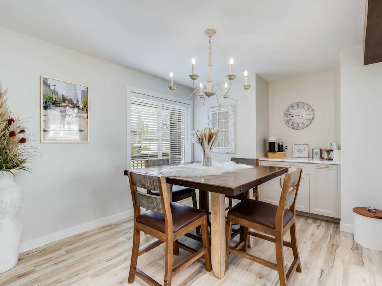 127 Canoe Place SW, Airdrie, AB, T4B 2L5 - 14