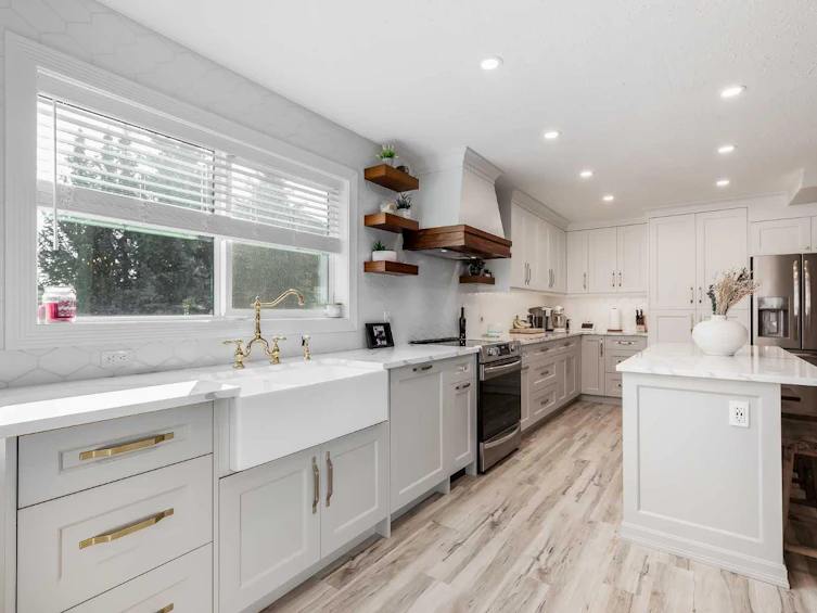 127 Canoe Place SW, Airdrie, AB, T4B 2L5 - 10
