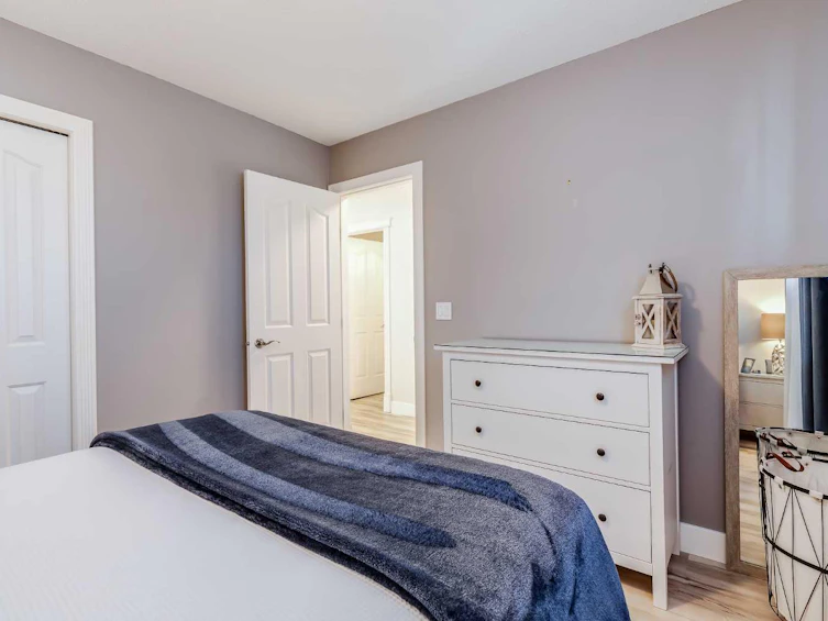 127 Canoe Place SW, Airdrie, AB, T4B 2L5 - 27